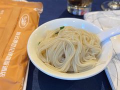 -世纪缘国际酒店·中餐厅(海州店)