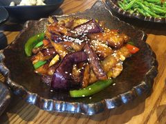 -小和庆·知味(首铸万科店)