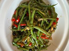 -天和晟新京菜.水煮鱼.湘土菜(国展店)