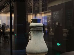 -广西壮族自治区博物馆