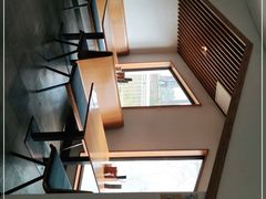 -食膳公园包子铺(烈士公园店)