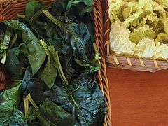 -老员外骨汤火锅(海州古城店)