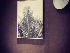 -刀马旦养生中心(时代店)