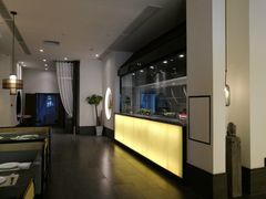 -楚禾宴·家宴(光谷大道店)