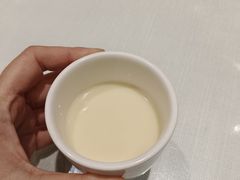 -红樱桃·新派辽菜(北行店)