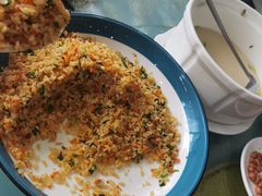 -巽寮印象美食部落餐厅·海鲜·地方特色菜(惠州体验店)