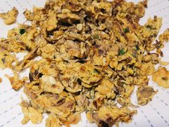 -欧记轩龙虾·私房菜(A店)
