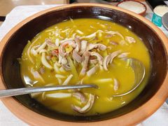 -湘中缘·湖南菜(娄底驻京办店)