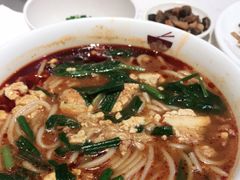 -端仕小锅(文林街店)
