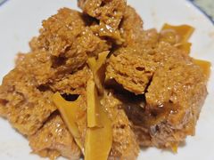 -熠盛粤味·顺德桑拿鸡(永康路店)