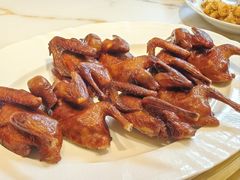 -惠食佳(滨江大公馆店)