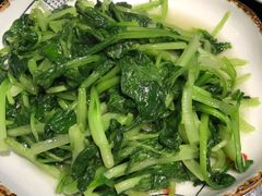 -老苏州芳和园茶酒楼  传统苏帮菜(观前店)