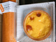 -桂新园(烘焙馆-鸿翔店)