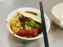 -宋记海南粉传承老店(人民西路店)