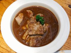 雪花牛肉-3号仓库·餐厅(灵溪一店)