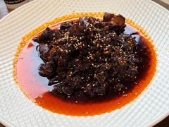 -有嘢食私房菜(西关新天地店)
