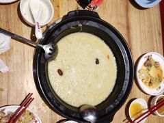 -好彩猪肚鸡(正弘城店)