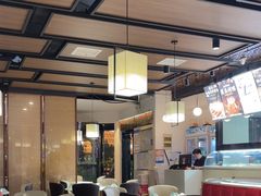 -裕丰源滋补烩面(天赋路店)