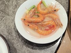 -环球渔市·平价海鲜餐厅(星潮广场店)