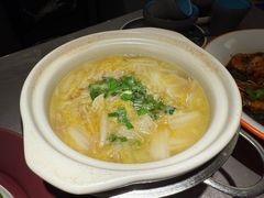 -香阁餐厅·常州菜·常州菜代表品牌(新北奥体店)