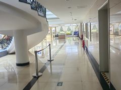 -北京小汤山医院体检中心