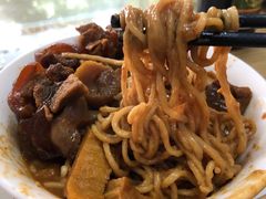 -广和隆猪蹄面(钟法路店)