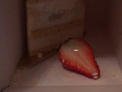 苏丹王榴莲蛋糕-UPPER KITCHEN(延安路店)