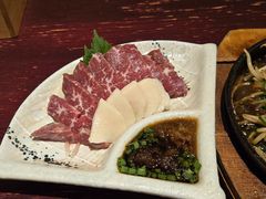 -九州酒场ひこぞう(1号店)
