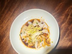 -北京老铺烤鸭(时代广场店)