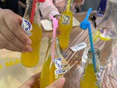 -本色.小马哥烧烤(无锡九里仓店)