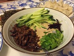 -东方饺子王(创始店)