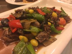 -老季市·三代非遗传承·地标美食老汁鸡(工农路店)