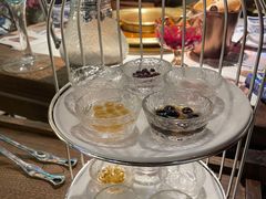-哥老官重庆美蛙鱼头(日月光店)