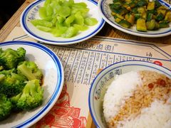 -卤儿道道(杭州大厦501店)