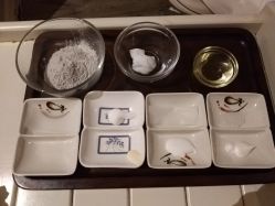 -海茱雅科技健康美容