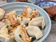 -无名氏宵夜小摊(祝家三姐妹馄饨店)