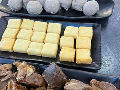 -林记潮牛·牛肉火锅(上马墩店)