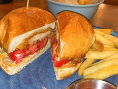 -COMMUNE幻师(花园道店)