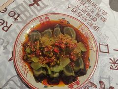 -耙吉吉川味小酒馆(本地人回头店)