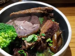 -囿面传统制面馆(中央路店)