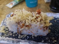 -米彩料理(西丽店)