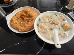 -伍湛记 · 广州老字号(龙津中路店)