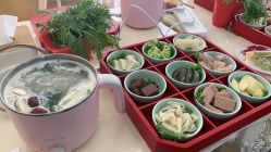点击看大图 -北京享悦时光月子会所