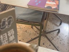 -一坐一忘云南菜(卓悦中心)