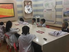 -成都星期8小镇(江宁南路店)