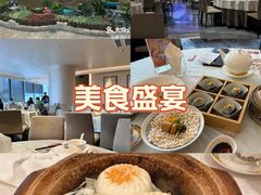 -南海渔村(珠江新城店)
