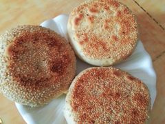 -老三羊汤【北兴隆街店】