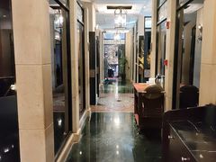 -苏浙汇(肇嘉浜路总店)