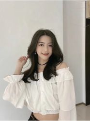 点击看大图 -秦·专注剪发