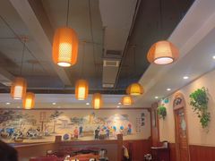-老雒阳面馆·水席(高新区店)